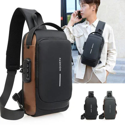 combo digital premium || morral antirobo || termo digital|| Reloj inteligente d18|| ENVIO GRATIS🎁