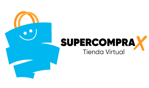 Supercomprax 