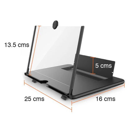 Amplificador Pantalla Screenpro™️ OFERTA 2X1