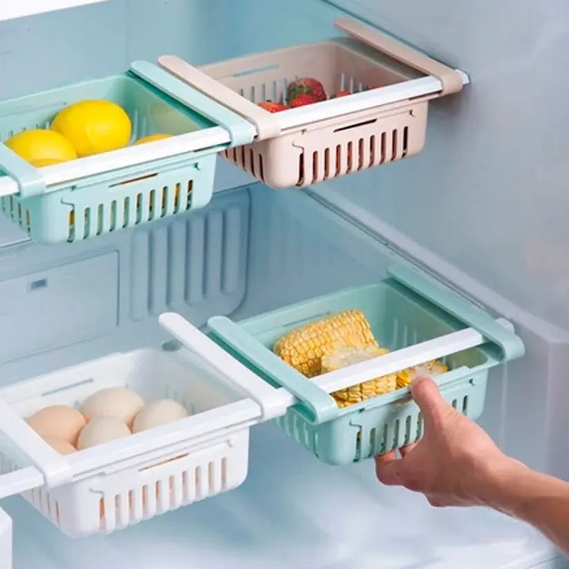 COMBO COCINA PRO || 4 NOVEDOSOS PRODUCTOS PARA EL HOGAR || GRAN LIQUIDACION 🎁