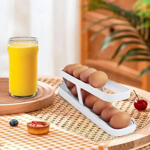 COMBO COCINA PRO || 4 NOVEDOSOS PRODUCTOS PARA EL HOGAR || GRAN LIQUIDACION 🎁