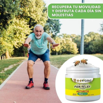 2 x 1 crema dolores y articulaciones, lleva 1 GRATIS || Precio en OFERTA🎁