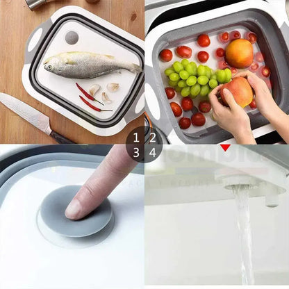 COMBO COCINA PRO || 4 NOVEDOSOS PRODUCTOS PARA EL HOGAR || GRAN LIQUIDACION 🎁