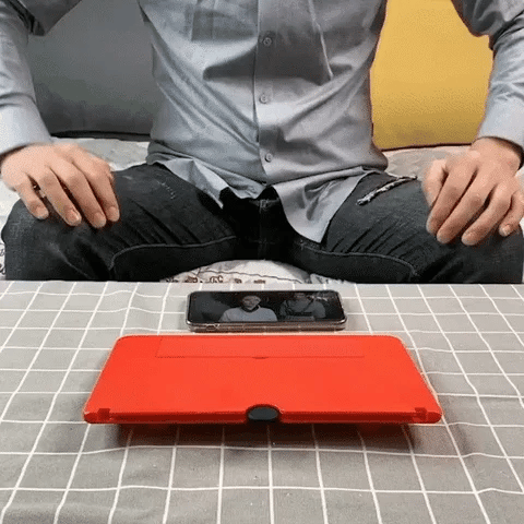 Amplificador Pantalla Screenpro™️ OFERTA 2X1